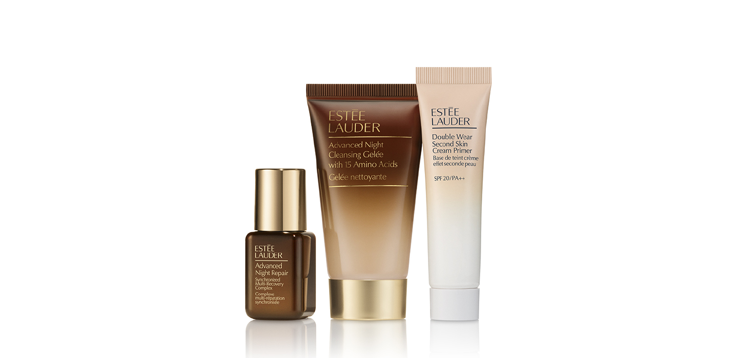 Estée Lauder