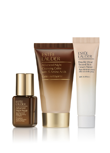 Estée Lauder