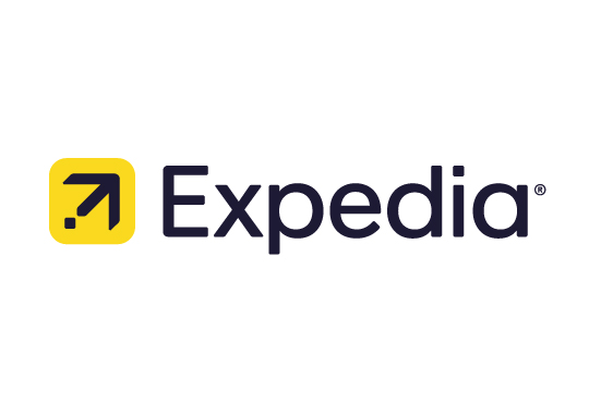 Expedia