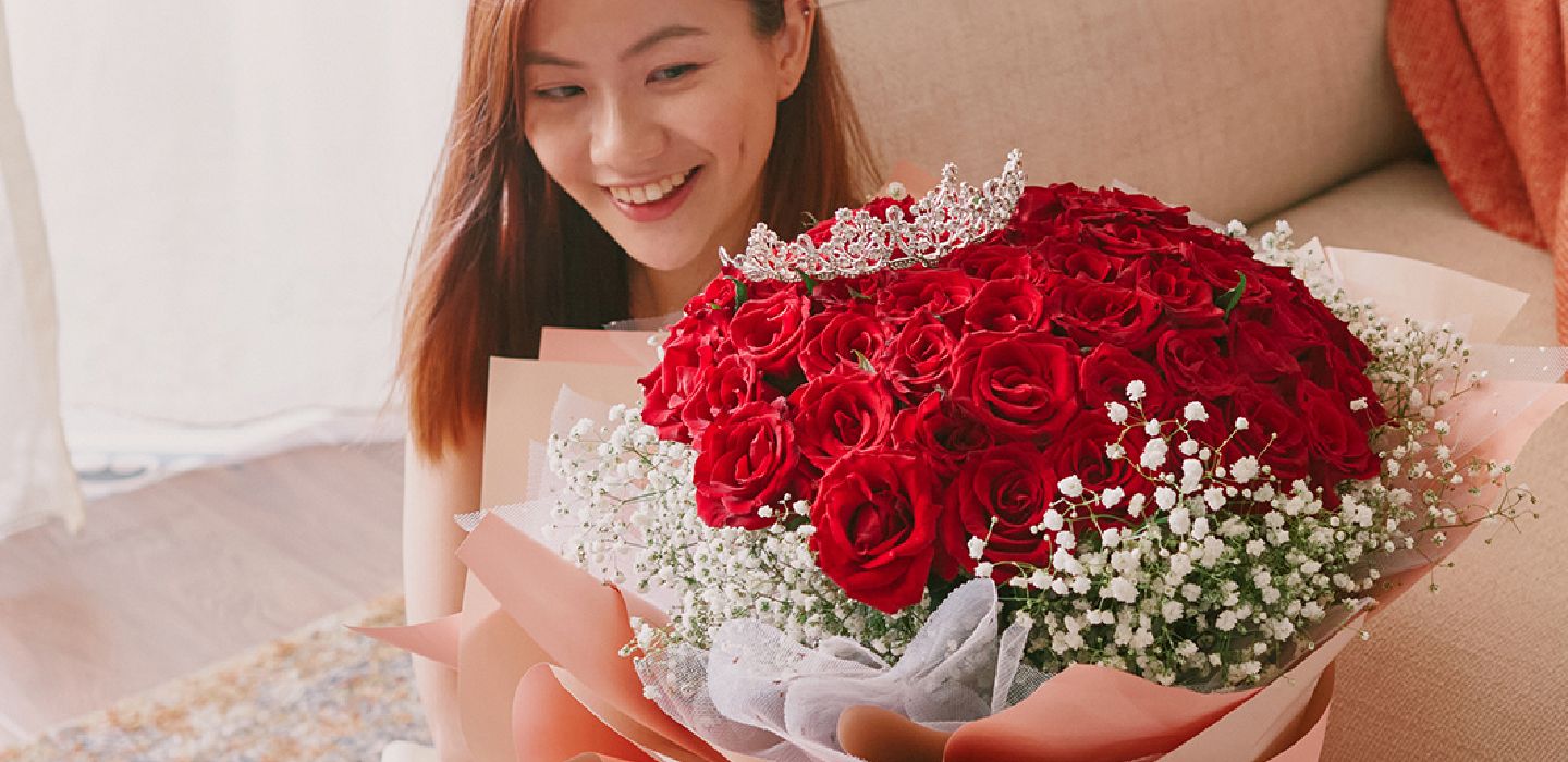 Fareastflora