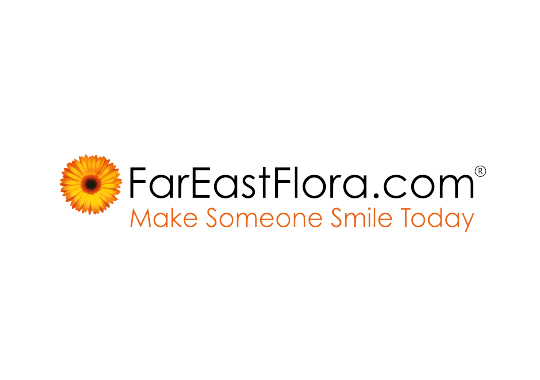 Fareastflora