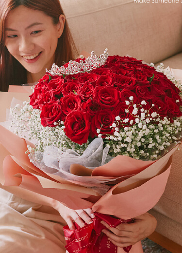 Fareastflora