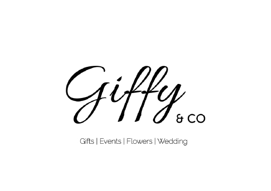 Giffy