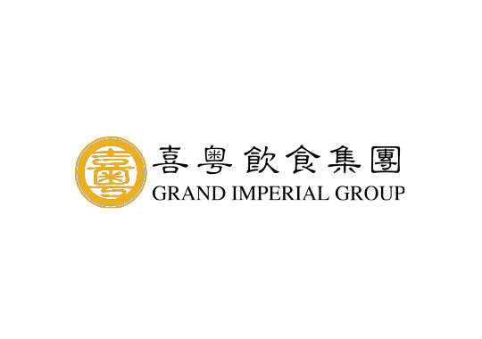 Grand Imperial