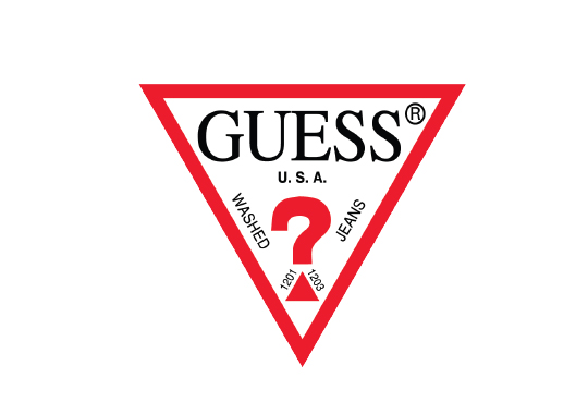 GUESS