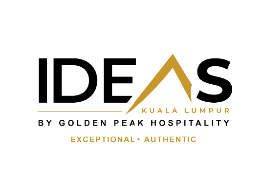 IDEAS KL