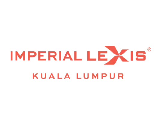 Imperial Lexis Kuala Lumpur