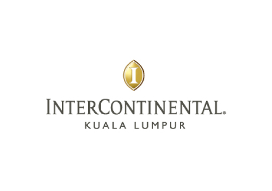 InterContinental Kuala Lumpur