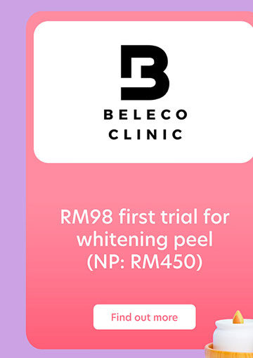 Beleco Clinic