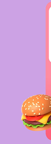 Decadent Dining Deals