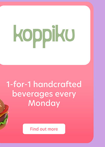 Koppiku