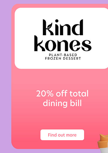 Kind Kones