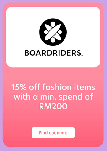 Boardriers