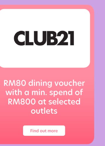 Club21