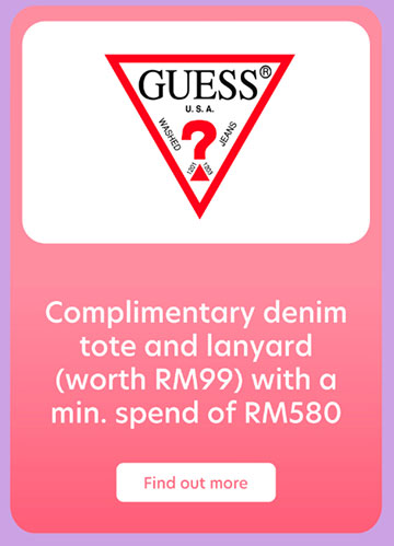 Guess