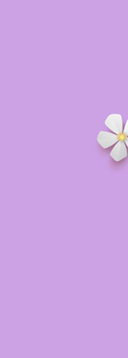 Pampering Parkson Promotions