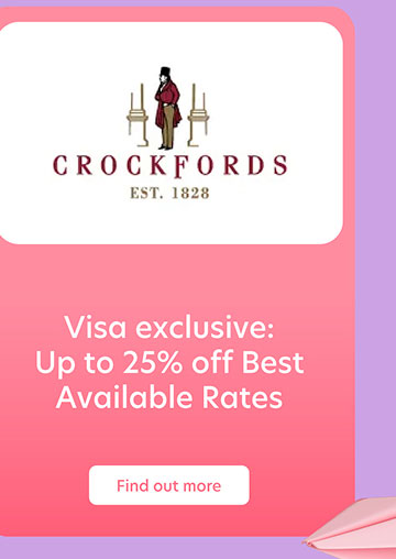 Crockfords