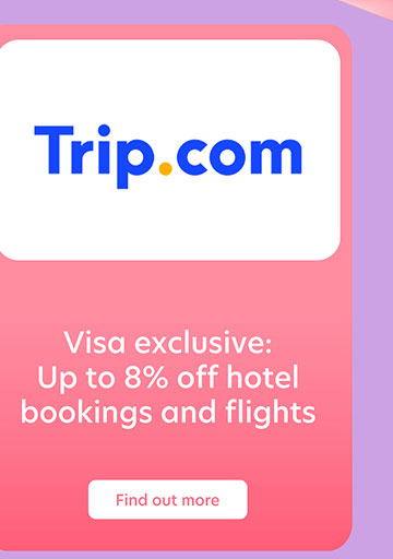 Trip.com