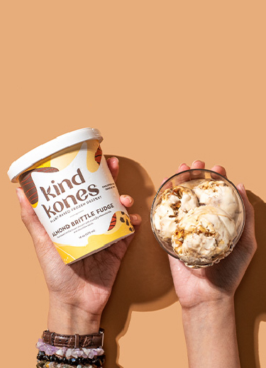 Kind Kones