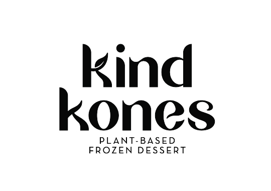 Kind Kones