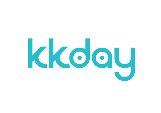 KKday