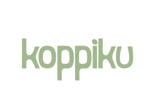 Koppiku