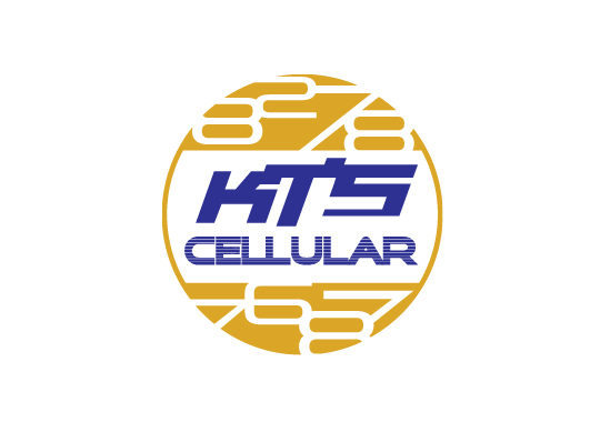 KTS