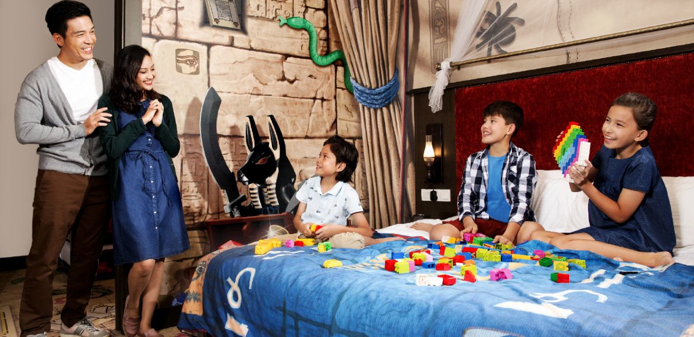 LEGOLAND