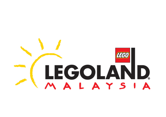 LEGOLAND