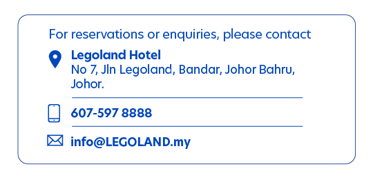 LEGOLAND