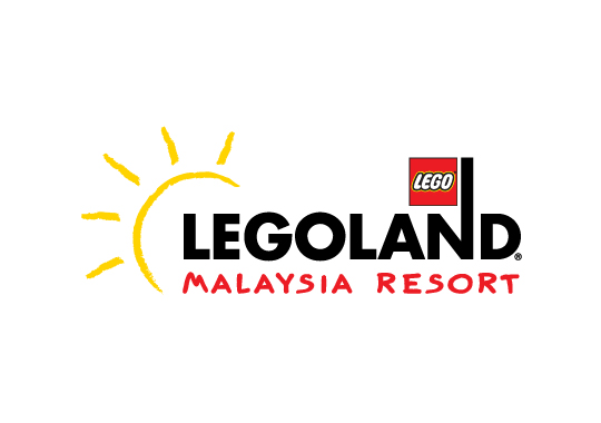 LEGOLAND Theme Parks