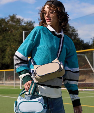 LeSportsac