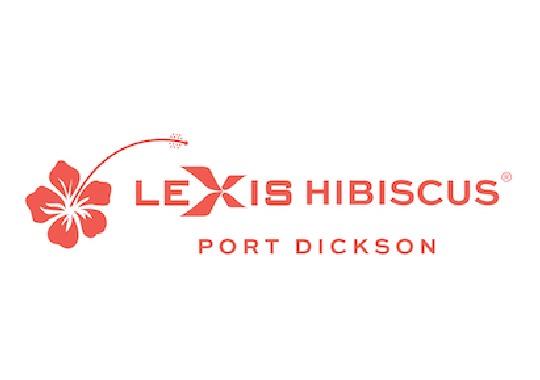 Lexis Hibiscus Port Dickson