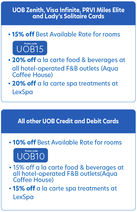 promo code
