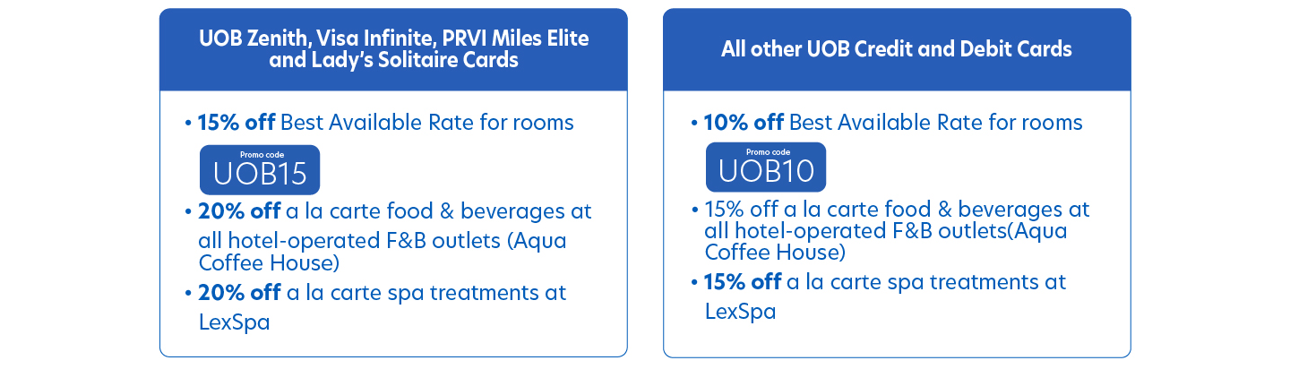 promo code