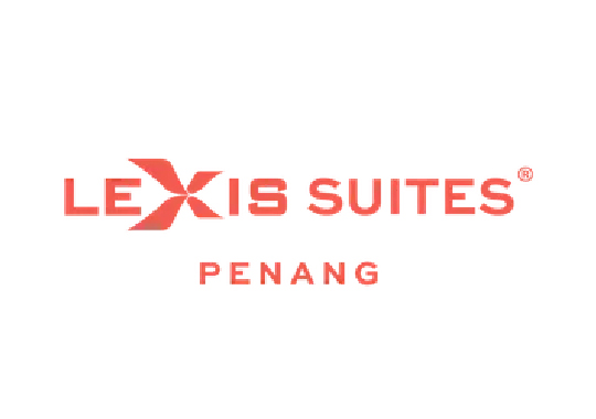 Lexis Suites Penang