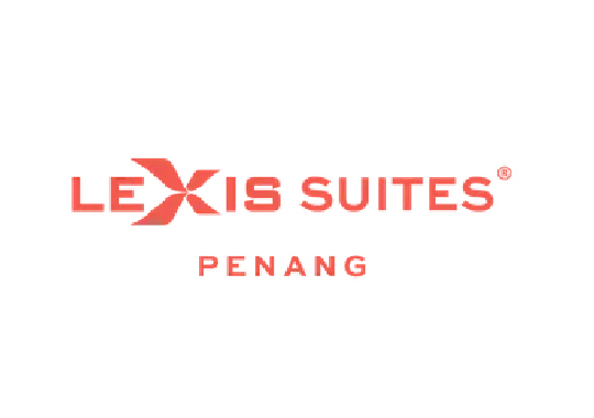 Lexis Suites Penang