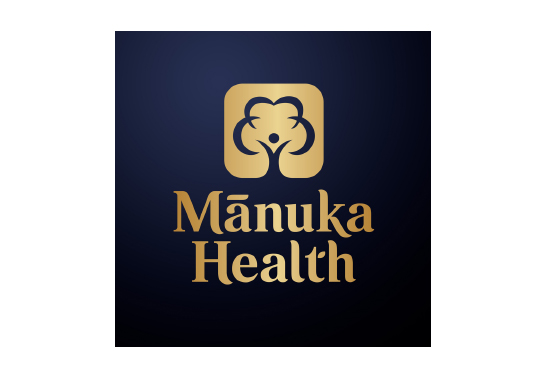 Manuka Health