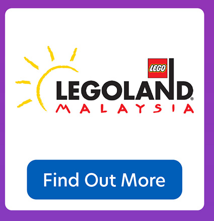 UOB Cybersale March 2025