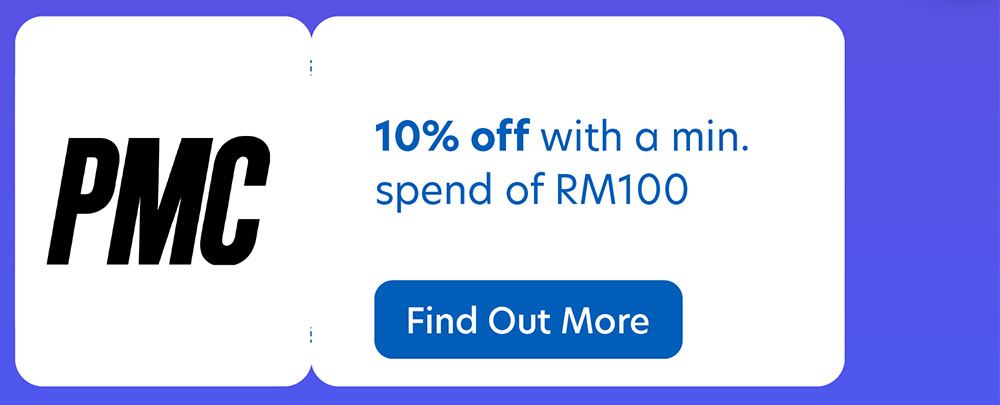 UOB Cybersale March 2025