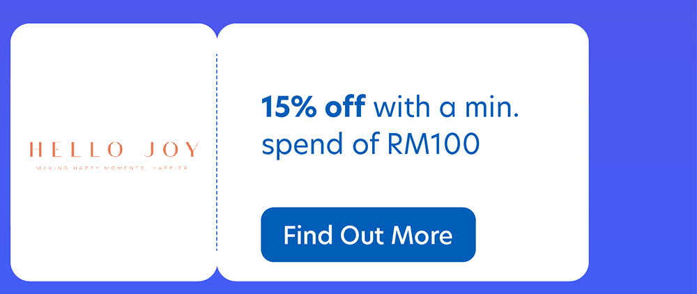 UOB Cybersale March 2025