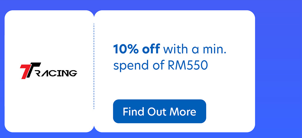UOB Cybersale March 2025