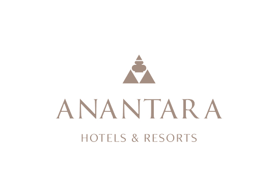 Anantara Hotel