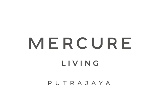 Mercure Living