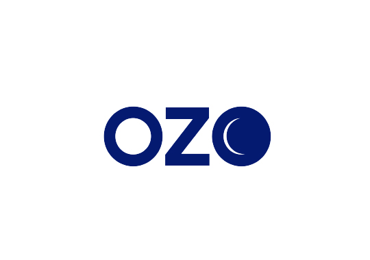 OZO Hotel