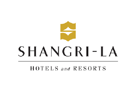 Sentosa Silver Shell Cafe