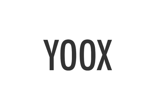 YOOX