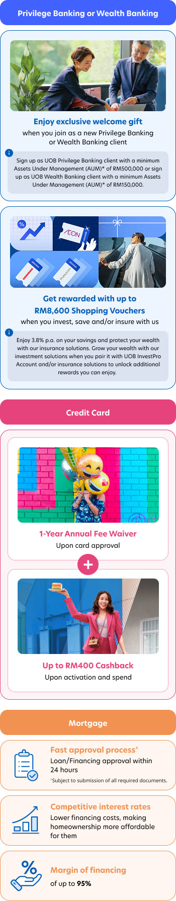 Sign up