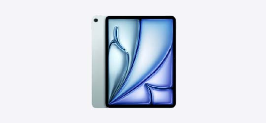 Apple iPad Air
