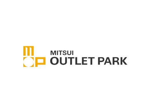 Mitsui Outlet Park